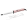 Remington Lokówka CI9525 - 421288 - zdjęcie 3